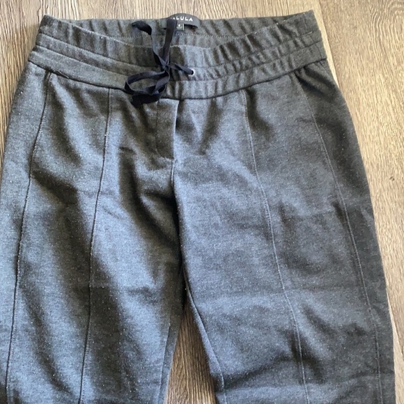 Talula Pants - Talula Joggers